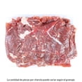 thumbnail image 3 of Cecina de res por kg  peso aprox por charola 400 g, 3 of 3