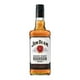 thumbnail image 1 of Caja de 12 Whisky Jim Beam White 750 ml, 1 of 2