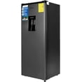 thumbnail image 3 of Refrigerador Aurus ARU07WB 7p3 C/DESP NGO, 3 of 6