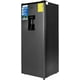 thumbnail image 3 of Refrigerador Aurus ARU07WB 7p3 C/DESP NGO, 3 of 6