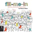 thumbnail image 1 of Fill-Me-In, 1 of 2