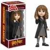 Luna Lovegood's Character in Harry Potter | Stable Diffusion Online
