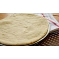 thumbnail image 2 of Betty Crocker Pizza Crust Mix 6.5 oz (Pack of 96), 2 of 5