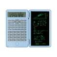 thumbnail image 1 of MesaSe  Scientific Calculator with Graphic Functions - Multiple Modes with Intuitive Interface - Perfect for Beginner and Advanced Courses  High School or College, 1 of 6