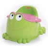 Fisher-Price - Precious Planet Froggy Friend Potty, Pink