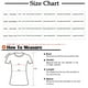 thumbnail image 3 of Tops para mujer Camisas Blusas Elegantes Camisas casuales de manga larga Moda Cómoda Blusa de cuello redondo de color sólido Odeerbi ODB-5, 3 of 6