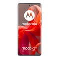 thumbnail image 2 of Motorola Moto g85 5g 256gb Dual Sim 12gb RAM Urban Grey, 2 of 3
