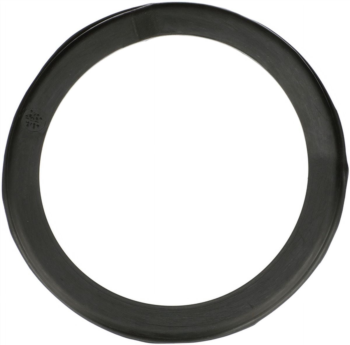 Delphi Coil Spring Seat / Insulator P/N:Tc6533 Fits select: 1992-2003 TOYOTA CAMRY, 2001-2013 TOYOTA HIGHLANDER
