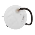 thumbnail image 5 of Geelife For Ford 2003-2004 Expedition Sport Utility Electric Fuel Pump Gas, 5 of 6