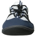 thumbnail image 2 of TUSA Sport Lace-Up Water Shoe, 2 of 4