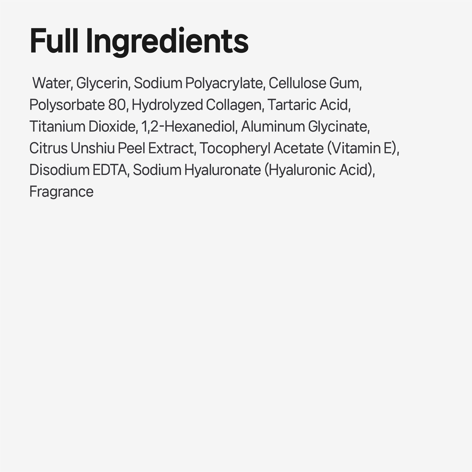 Labottach Forehead Wrinkle Patches, 12 Count