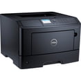 thumbnail image 2 of SMART PRINTER S2830DN, 2 of 8