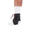 thumbnail image 2 of Mueller Attelle de cheville ATF®3, 2 of 2