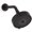 Multicolor, variant on Kohler K-22170-BL 2.5 GPM Purist Multifunction Showerhead, Matte Black