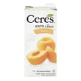 thumbnail image 1 of Cere's Peach Juice, 1 of 2