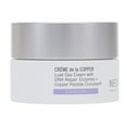 thumbnail image 6 of Neova Creme de la Copper 1.7 oz, 6 of 8