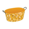 Regal Art and Gift 13152 - Bee Home Entertaining Bucket Home Goods