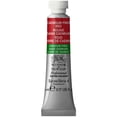 thumbnail image 1 of Acuarela Winsor & Newton Rojo Sin Cadmio 5ml, 1 of 9