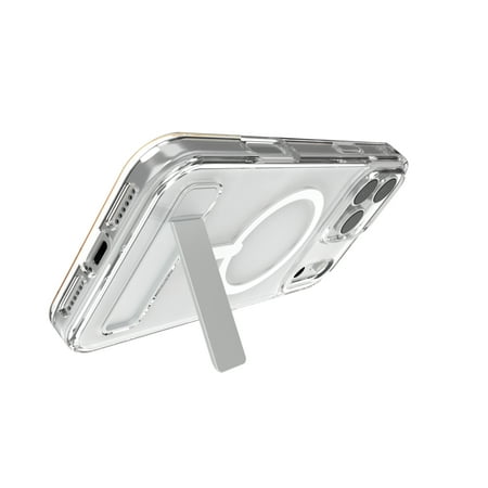 https://i5.walmartimages.com/asr/b30563d1-38f4-40d5-b9a1-ef7747305675.d84dd44dc630df4943e802d5d247c5ce.jpeg?odnHeight=450&odnWidth=450&odnBg=ffffff