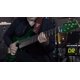 thumbnail image 3 of Cuerdas para bajo eléctrico DR Strings FAT-BEAM FB-45 Medium 45-105, 3 of 4