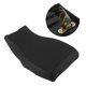 thumbnail image 5 of cojín asiento accesorio Cojín de asiento de motocicleta apto para la mayoría de 47-49CC Dirt Pit Bike China 4 Wheeler ATV LHCER Descripción de la referencia, 5 of 8