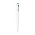 thumbnail image 2 of Dvkptbk Ballpoint Pen Black Ballpoint Pen,Ballpoint Pen Point 0.5mm Ballpoint Pen for Note,1.2ml Capacity, Retractable Journaling Pen Office School Supplies,6 Count Storage & Organization, 2 of 7