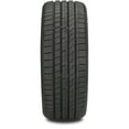 thumbnail image 2 of Set of 4 Nexen N'Fera AU7 245/40ZR20XL 99Y Tires 2454020 245 40 20, 2 of 3
