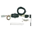 thumbnail image 2 of Hopkins M F G 43105 Trailer Wiring Connector, 2 of 3