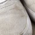 thumbnail image 4 of Ad-id-as Shoes Mens 6.5 Originals 3MC Casual Sneakers EG2763 White Leather Lace Up, 4 of 6