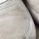 thumbnail image 4 of Adi - das Shoes Mens 6.5 Originals 3MC Casual Sneakers EG2763 White Leather Lace Up, 4 of 6