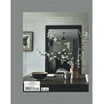 thumbnail image 2 of Calm: Interiors to Nurture, Relax and Restore, (Hardcover), 2 of 2
