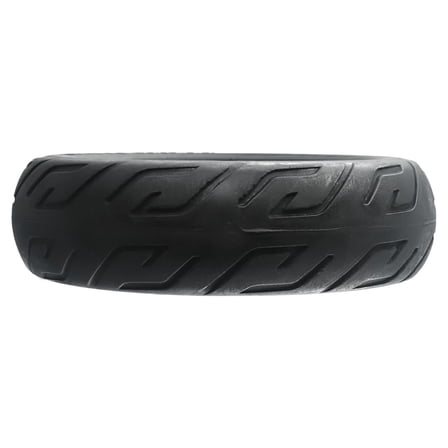 10 Inch 10X2.70-6.5 Solid Tire 70/65-6.5 Tyre for Electric Scooter