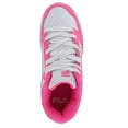 thumbnail image 3 of Tenis Fila Viskato para Niñas 17 A 21. 3FM01886-154 rosa 19, 3 of 5