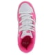thumbnail image 3 of Tenis Fila Viskato para Niñas 17 A 21. 3FM01886-154 rosa 17, 3 of 5