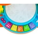 thumbnail image 5 of Baterías de Juguete Zhivalor para Niños Instrumentos Musicales, 5 of 7