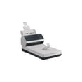 thumbnail image 3 of Ricoh ImageScanner fi-8290 Flatbed/ADF Scanner 600 dpi Optical PA03810-B505, 3 of 4