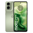 thumbnail image 1 of Motorola Moto G24 Dual Sim 256GB 4RAM Verde, 1 of 6