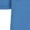 Blue, variant on Womens Long Hoodie Coat Long Sleeve Zip Up Hooded Sweatshirt Jacket Solid Casual Outerwear Outdoor Windproof Overcoat Blue L