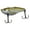 Goby One, variant on Acme VR-GO38 V-Rod 3/8oz - Goby One