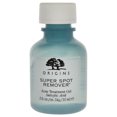thumbnail image 2 of Súper quitamanchas de Origins para mujeres - Tratamiento de 0.3 oz, 2 of 2