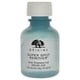 thumbnail image 2 of Súper quitamanchas de Origins para mujeres - Tratamiento de 0.3 oz, 2 of 2