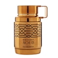 thumbnail image 1 of Odyssey - Aoud Edition by Armaf for Men - 3.4 oz EDP Spray, 1 of 4