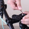 thumbnail image 3 of Bike Stem Mount Computer Holder Support for Garmin Edge 25/200/500/510/520/800/810/1000, 3 of 8