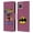 Detective Comics 359, variant on Head Case Designs Officially Licensed Batman DC Comics Famous Comic Book Covers Detective Comics 359 Leather Book Wallet Case Cover Compatible with Google Pixel 4