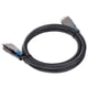 thumbnail image 5 of Cable adaptador de interfaz multimedia HD HD901 Cable Viedo de cobre sin oxígeno para TV/proyector, 5 of 8