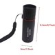 thumbnail image 4 of 1 paquete de telescopio monocular 30 x 25 CHAO uso diurno acampar senderismo observar vida silvestre, 4 of 4