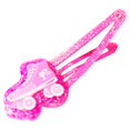 thumbnail image 3 of Cepillo sensorial premium para niños o autismo Depurador corporal de silicona suave 2 en 1 Sala sensorial Terapia ocupacional Cepillos sensoriales Loofah de silicona Mascotas Cepillo de ducha Cepillo, 3 of 5