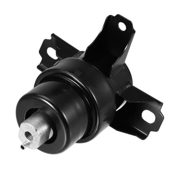 Front Engine Motor Transmission Mount 12361-20020 for Toyota Camry 3.0L 1993-1996 Black