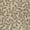 Brown/Beige, variant on JONATHAN Y SANTA MONICA 2 x 8 Runner Rug, Vine All Over - Red/Beige, SMB117B-28