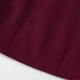thumbnail image 4 of pstuiky camisetas de hombre, Camisa de punto con botones para hombre, informal, transpirable, de manga corta, con solapa y manga corta. camisetas de hombre m, 4 of 8